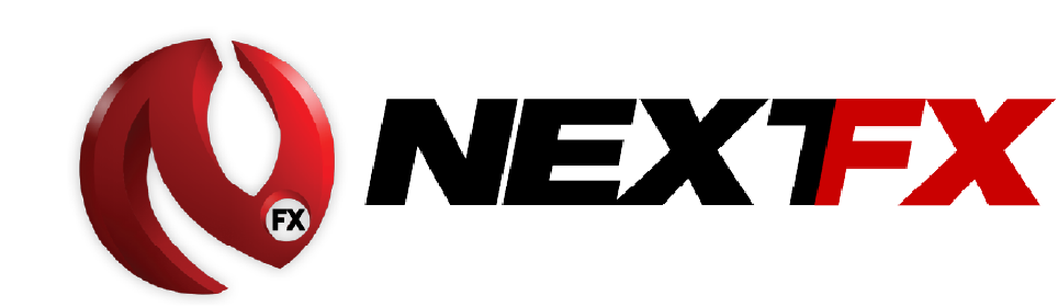 Logo Web